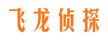 盘山私家调查公司